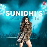 Sunidhi's Sassy Hits - Vishal Mishra Song Download