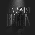 ONLY JUST BEGUN - Vishal Mishra Song Download